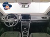 Volkswagen T-Roc 1.0 tsi style 115cv