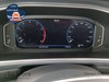 Volkswagen T-Roc 1.0 tsi style 115cv