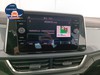 Volkswagen T-Roc 1.0 tsi style 115cv