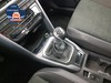 Volkswagen T-Roc 1.0 tsi style 115cv