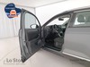 Volkswagen T-Roc 1.0 tsi style 115cv