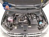 Volkswagen T-Roc 1.0 tsi style 115cv