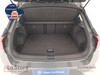 Volkswagen T-Roc 1.0 tsi style 115cv