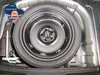 Volkswagen T-Roc 1.0 tsi style 115cv