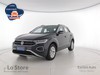 Volkswagen T-Roc 2.0 tdi life 115cv