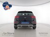 Volkswagen T-Roc 2.0 tdi life 115cv