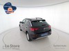 Volkswagen T-Roc 2.0 tdi life 115cv
