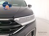 Volkswagen T-Roc 2.0 tdi life 115cv