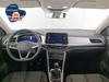 Volkswagen T-Roc 2.0 tdi life 115cv