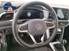Volkswagen T-Roc 2.0 tdi life 115cv