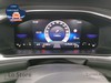 Volkswagen T-Roc 2.0 tdi life 115cv