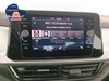 Volkswagen T-Roc 2.0 tdi life 115cv