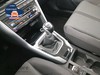 Volkswagen T-Roc 2.0 tdi life 115cv