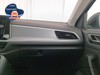 Volkswagen T-Roc 2.0 tdi life 115cv