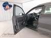 Volkswagen T-Roc 2.0 tdi life 115cv