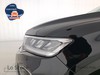 Volkswagen T-Roc 2.0 tdi life 115cv