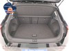 Volkswagen T-Roc 2.0 tdi life 115cv