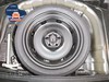 Volkswagen T-Roc 2.0 tdi life 115cv