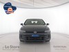 Volkswagen Golf 2.0 tdi style 150cv dsg
