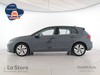 Volkswagen Golf 2.0 tdi style 150cv dsg