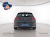Volkswagen Golf 2.0 tdi style 150cv dsg
