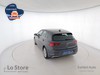 Volkswagen Golf 2.0 tdi style 150cv dsg