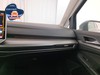 Volkswagen Golf 2.0 tdi style 150cv dsg