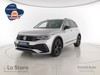 Volkswagen Tiguan 2.0 tdi r-line 150cv dsg
