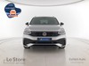 Volkswagen Tiguan 2.0 tdi r-line 150cv dsg