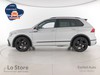 Volkswagen Tiguan 2.0 tdi r-line 150cv dsg
