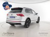 Volkswagen Tiguan 2.0 tdi r-line 150cv dsg
