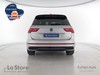 Volkswagen Tiguan 2.0 tdi r-line 150cv dsg