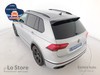 Volkswagen Tiguan 2.0 tdi r-line 150cv dsg