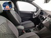 Volkswagen Tiguan 2.0 tdi r-line 150cv dsg