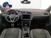 Volkswagen Tiguan 2.0 tdi r-line 150cv dsg
