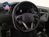 Volkswagen Tiguan 2.0 tdi r-line 150cv dsg