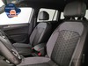 Volkswagen Tiguan 2.0 tdi r-line 150cv dsg