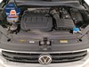 Volkswagen Tiguan 2.0 tdi r-line 150cv dsg