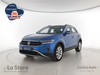 Volkswagen T-Roc 1.0 tsi life 110cv