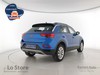 Volkswagen T-Roc 1.0 tsi life 110cv