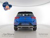 Volkswagen T-Roc 1.0 tsi life 110cv