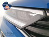 Volkswagen T-Roc 1.0 tsi life 110cv