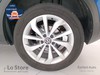 Volkswagen T-Roc 1.0 tsi life 110cv