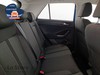 Volkswagen T-Roc 1.0 tsi life 110cv