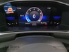 Volkswagen T-Roc 1.0 tsi life 110cv