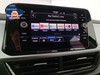 Volkswagen T-Roc 1.0 tsi life 110cv