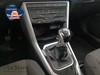 Volkswagen T-Roc 1.0 tsi life 110cv