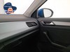 Volkswagen T-Roc 1.0 tsi life 110cv