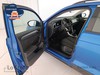 Volkswagen T-Roc 1.0 tsi life 110cv