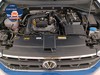 Volkswagen T-Roc 1.0 tsi life 110cv